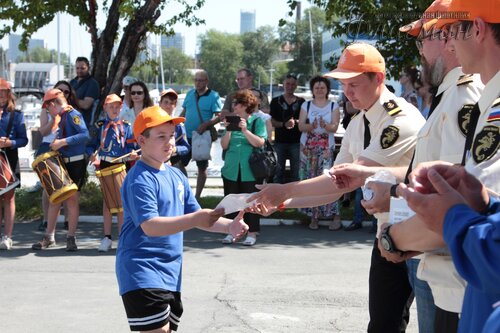 Canon EOS 7D_20190714_121030_r